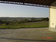 Camporeal 2009 005.jpg